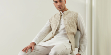 Ethnic Wear for Men