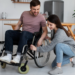 Encompass NDIS Short-Term Accommodation