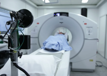 10 Major Differences Between MRI and Dexa Scans