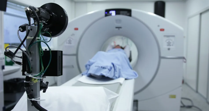 10 Major Differences Between MRI and Dexa Scans