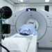 10 Major Differences Between MRI and Dexa Scans