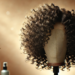 Curly Human Hair Wigs