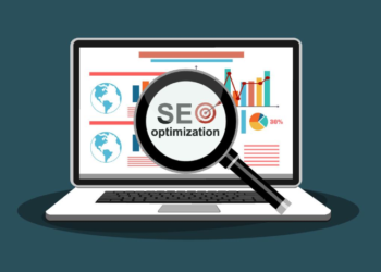 SEO Blog Assist Businesses