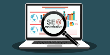 SEO Blog Assist Businesses