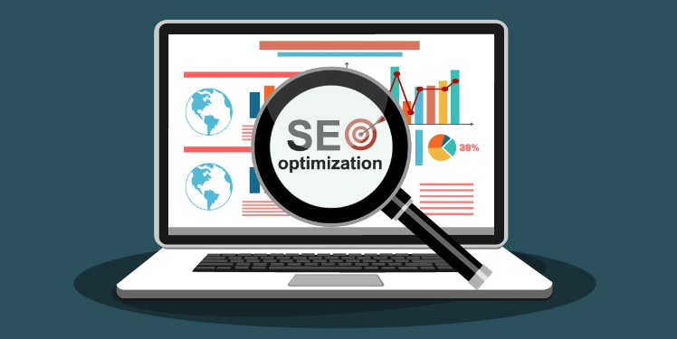 SEO Blog Assist Businesses