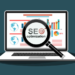 SEO Blog Assist Businesses