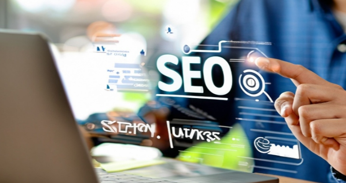 Why SEO Takes Time