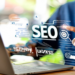 Why SEO Takes Time