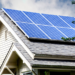 Why Solar Panels Are a Top Choice for Eco-Friendly Homes