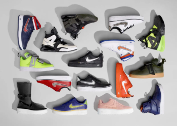 A Sneakerheads Guide to Acquiring Rare Kicks