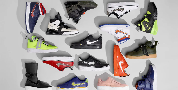 A Sneakerheads Guide to Acquiring Rare Kicks