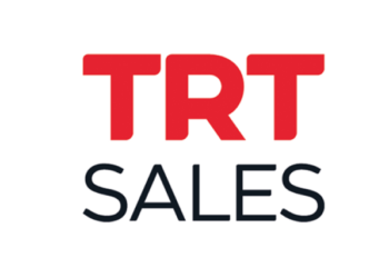 Is TRT Right for You