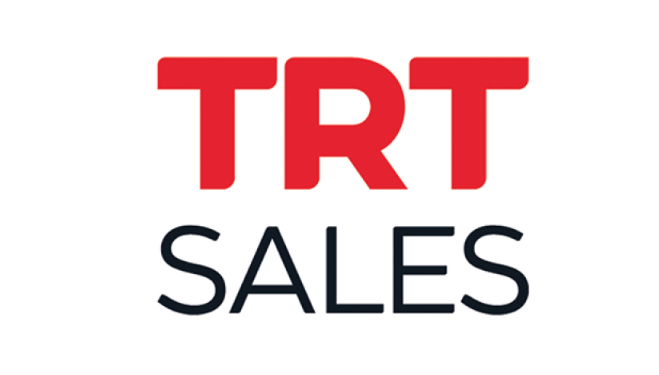 Is TRT Right for You