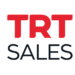 Is TRT Right for You