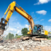 Right Demolition Contractors