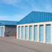 Elements of Successful Self Storage Property Management