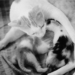 4 Factors to Consider When Choosing a Cattery