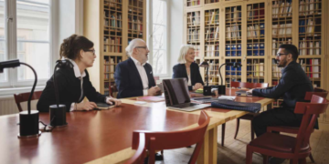 How Much Do Law Firms Spend On Marketing​