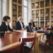 How Much Do Law Firms Spend On Marketing​