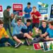 Responsible Gambling Campaigns Targeting Young Aussies