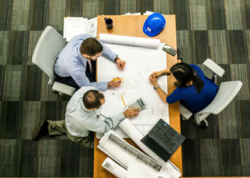 New Backbone of Preconstruction Strategy
