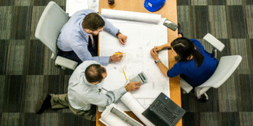 New Backbone of Preconstruction Strategy