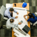 New Backbone of Preconstruction Strategy