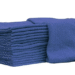 The Best Applications for Shop Towels in Automotive Maintenance