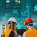 The Growing Impact of Digital Twins in Infrastructure Projects