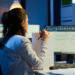 How Quality Drafting Drives Efficiency in Design and Build Projects