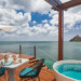 4 Things To Know About Sandals Honeymoon Packages for Newlyweds