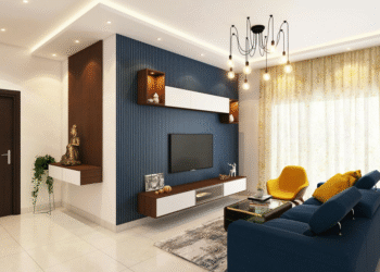How to Get the Best Results with Interior Designers