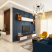 How to Get the Best Results with Interior Designers
