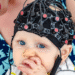 How Pediatric Imaging Ensures Safe Imaging for Newborns