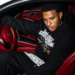 Luxury Sp5der Hoodies
