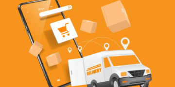 From Design to Delivery: Simplifying Complex Buying Processes