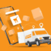 From Design to Delivery: Simplifying Complex Buying Processes