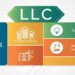How Top Companies Use the LLC Structure to Succeed