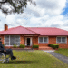A Guide to Understanding NDIS Housing Options