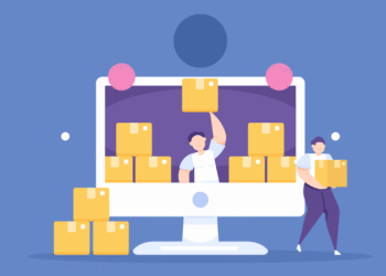 EBay Dropshipping Suppliers