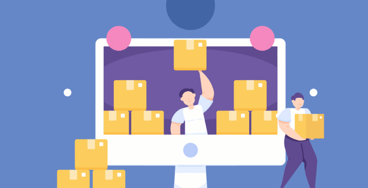 EBay Dropshipping Suppliers