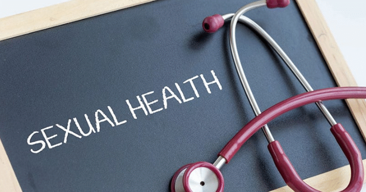 What Sexual Health Clinics Can Offer