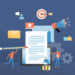 The Role of SEO-Focused Content Marketing in Building Online Authority