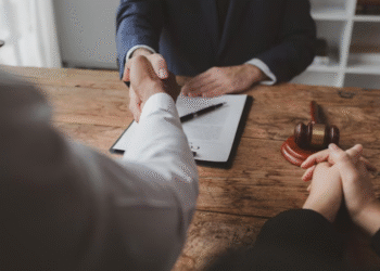 Top Benefits of Seeking Online Legal Advice in India