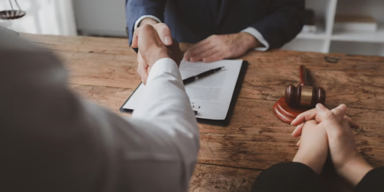 Top Benefits of Seeking Online Legal Advice in India