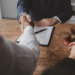Top Benefits of Seeking Online Legal Advice in India