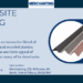 Choosing the Right Board for Every UK Home Project