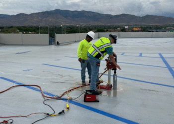 How to Vet a Waterproofing Contractor in Belleville, IL