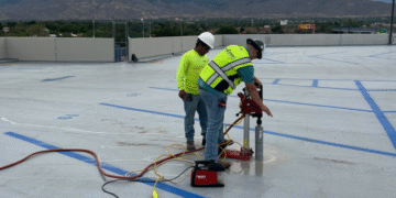 How to Vet a Waterproofing Contractor in Belleville, IL