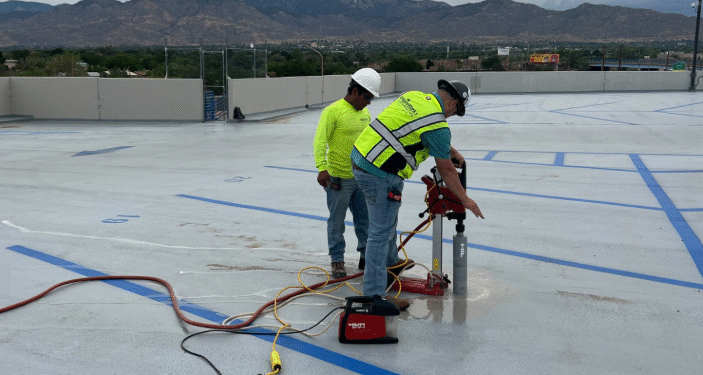 How to Vet a Waterproofing Contractor in Belleville, IL